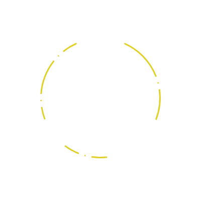 Index portal yellow